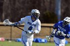 MLax Inter squad match  Men’s Lacrosse inter squad match. : MLax Lacrosse, Intersquad, inter squad, inter-squad